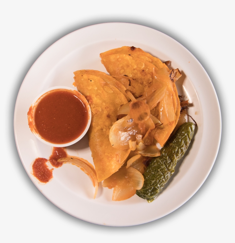 When A Great Opportunity Presented Itself To Establish, transparent png download