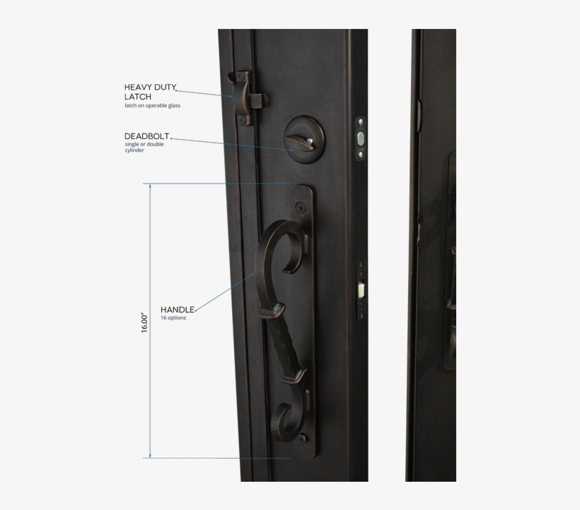 Hardware Title Hardware Title, transparent png download