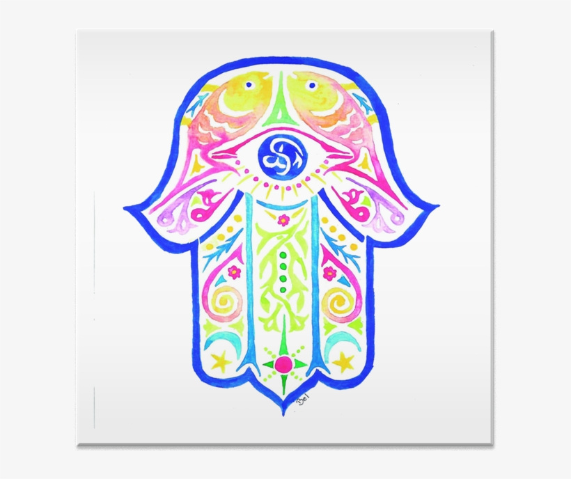 Azulejo Era De Peixes De Bel Duprat Teixeira Da Silvana, transparent png download