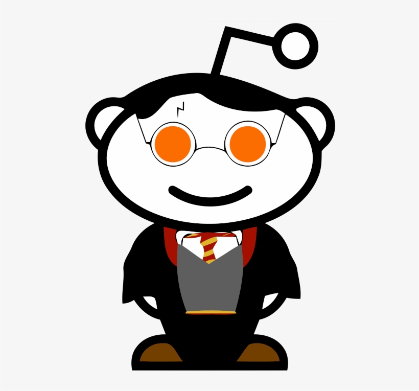Delicious Sandwich Snoo Cropped, transparent png download