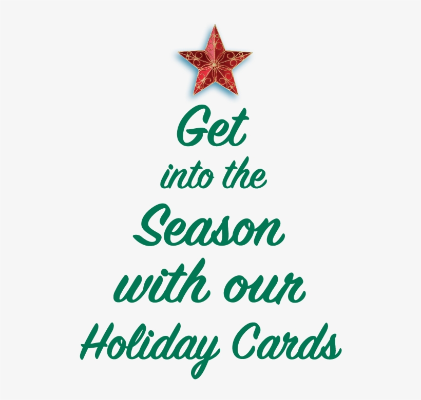1 Holiday Card Title Mmp Longwoodjohn Doe2018 12 06t18, transparent png download