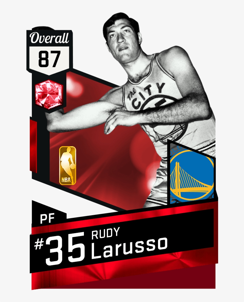 87, transparent png download