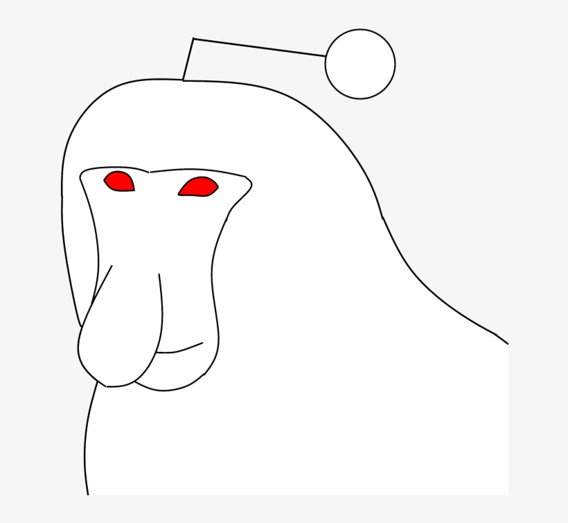 Propozycja Polskiego Snoo, transparent png download