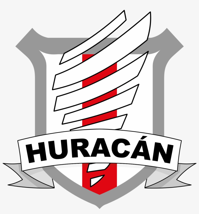 Huracan Png, transparent png download