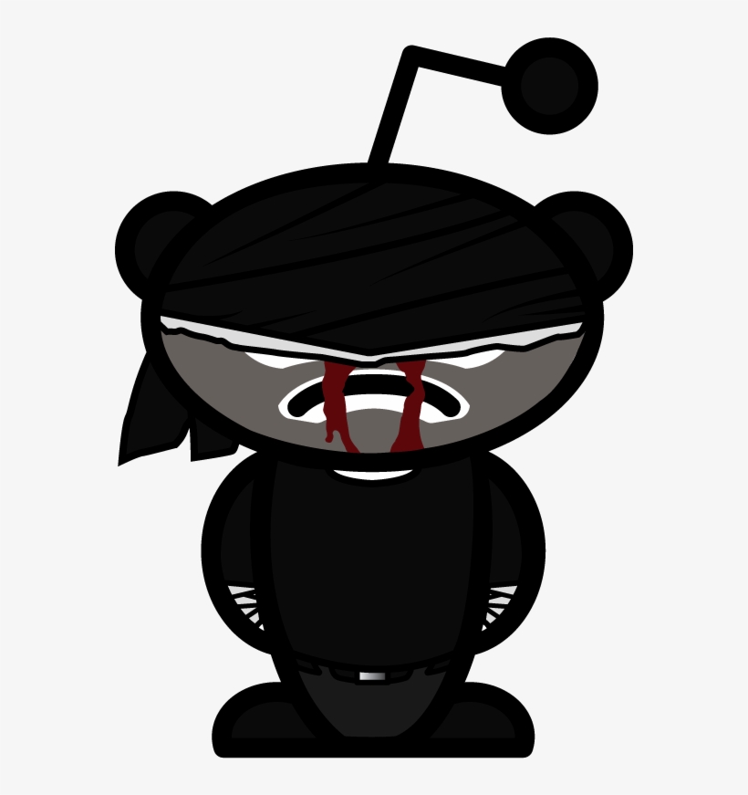 A Daredevil Season Snoo For Your Consideration Marvelstudios, transparent png download