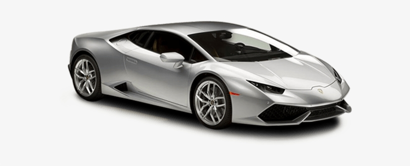 Huracan Png, transparent png download