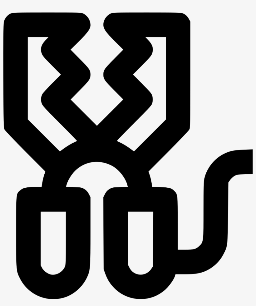 Png File Svg, transparent png download