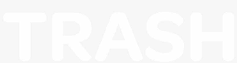 Free Trash Consultation With Reduction In Motion, transparent png download