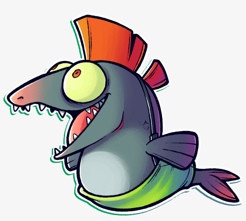 Fan Arti, transparent png download