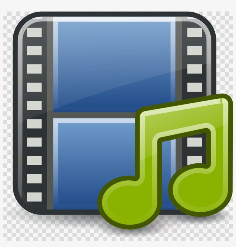 Media Player Icon Clipart Media Player Computer Icons, transparent png download
