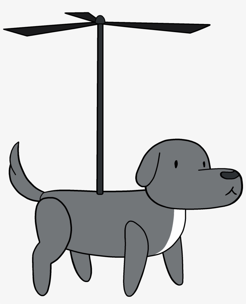 All I Can Think Of Is This Guy, transparent png download