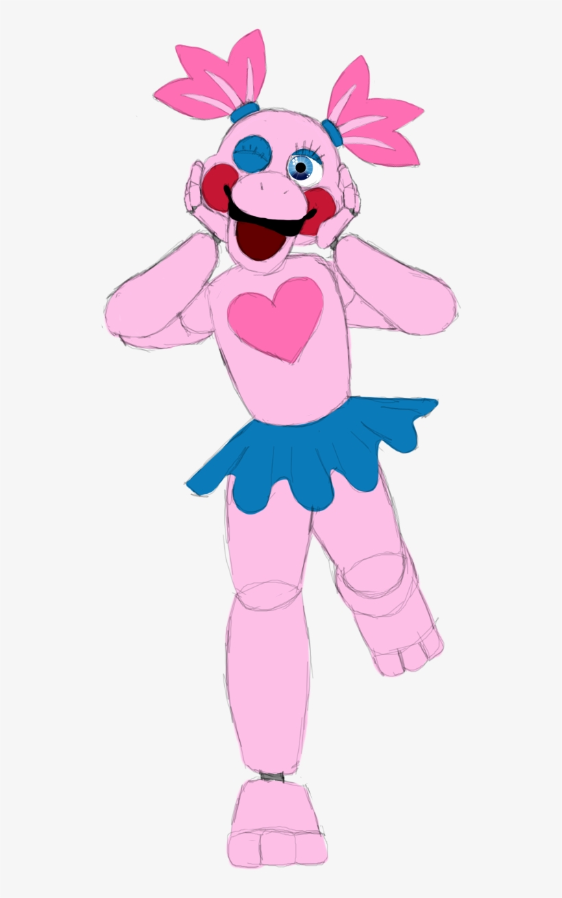 Toy Alex Sketch, transparent png download