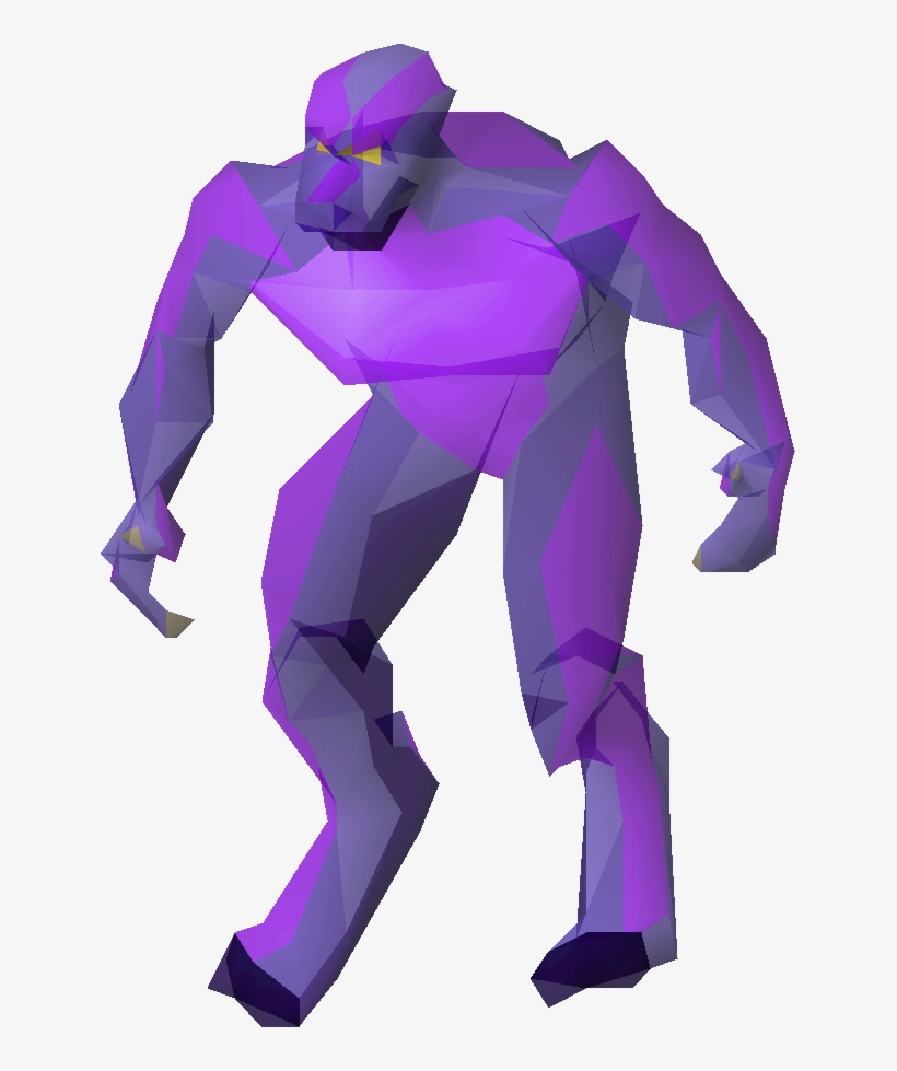 Spawn Png, transparent png download