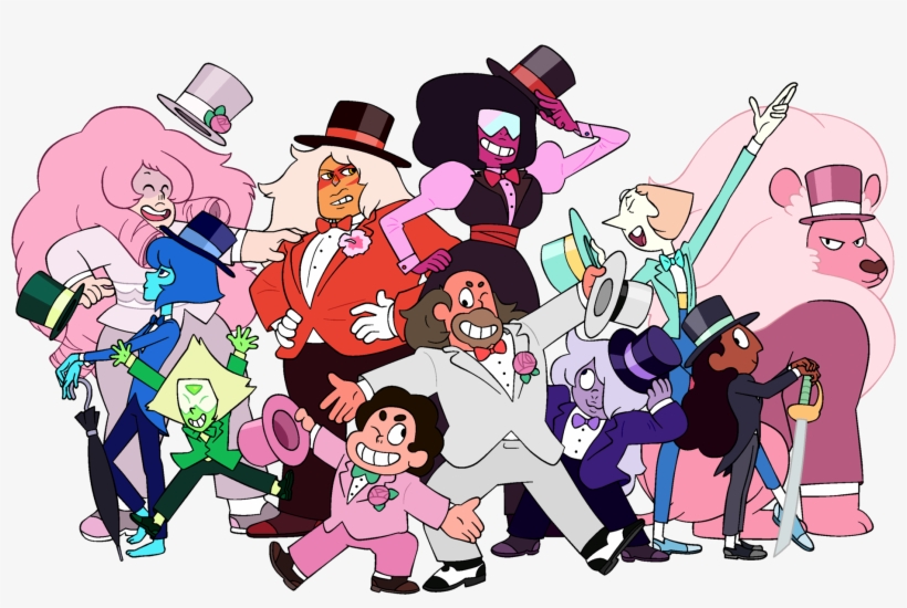 2000cb=20160807050755, transparent png download