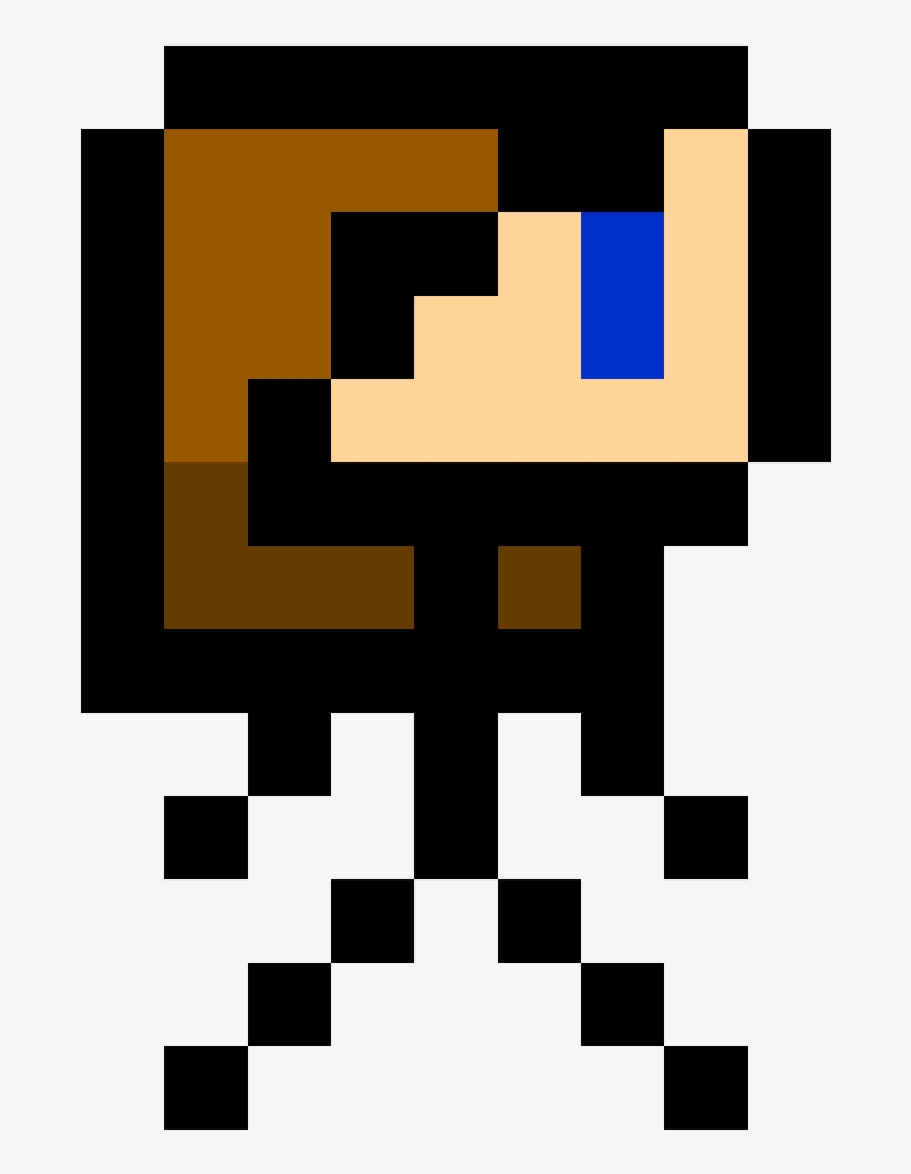 Stikgirl, transparent png download