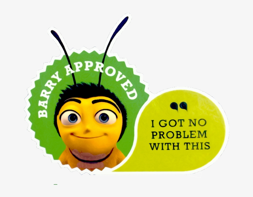 Approved ,, transparent png download