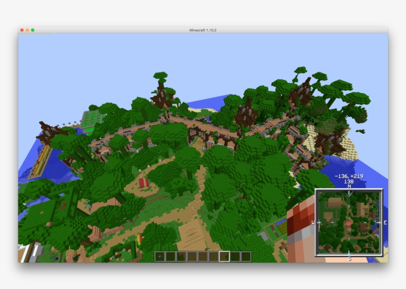 South Wall Overview, transparent png download