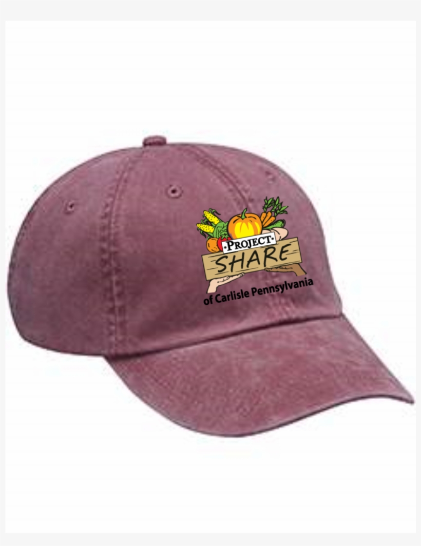Cap Solid Color, transparent png download