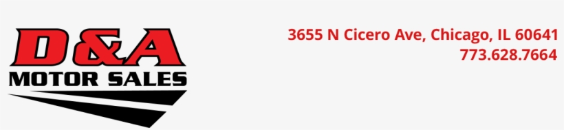 2002 Ford Explorer Eddie Bauer 4wd 4dr Suv In Chicago, transparent png download