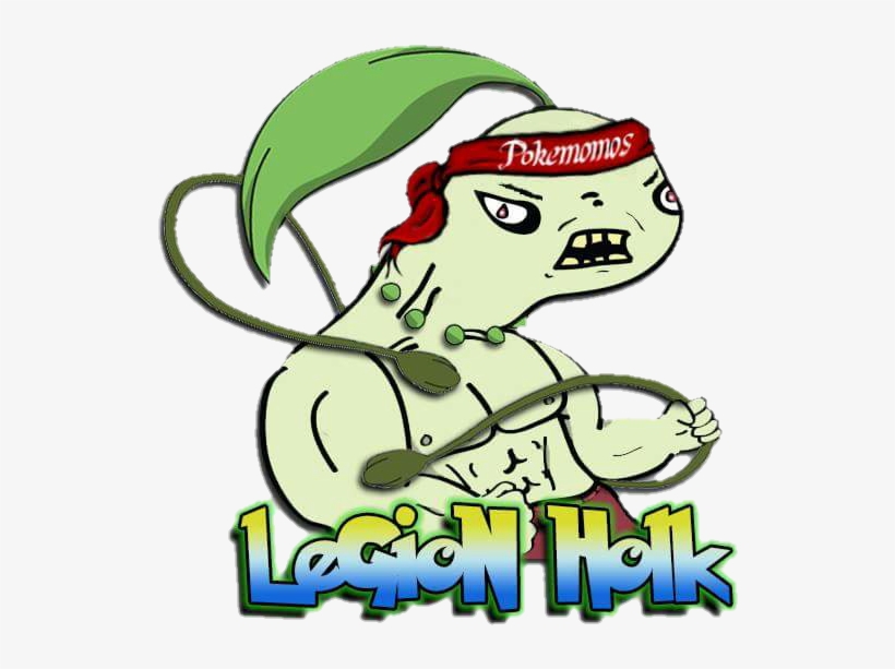 Load 69 More Imagesgrid View, transparent png download