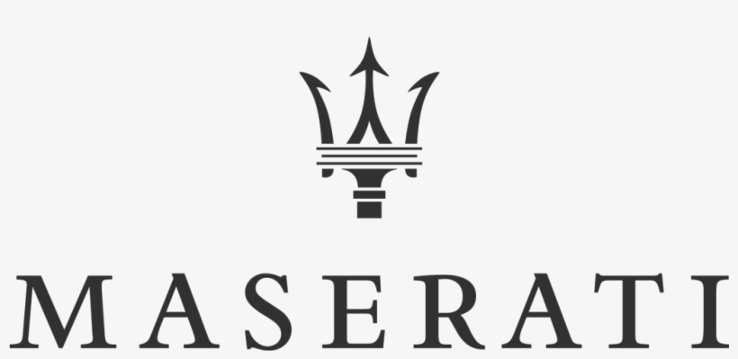 Maserati Collection Car Models, transparent png download