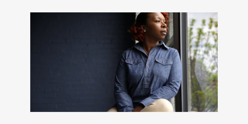 Black Excellence / Black Lives Matter / Featured Home, transparent png download