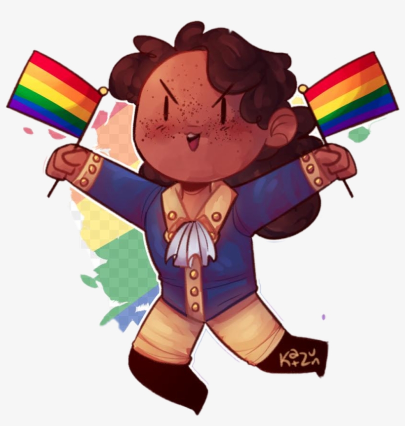 Hamilton Hamiltonthemusical Hamiltonmusical Johnlaurens, transparent png download
