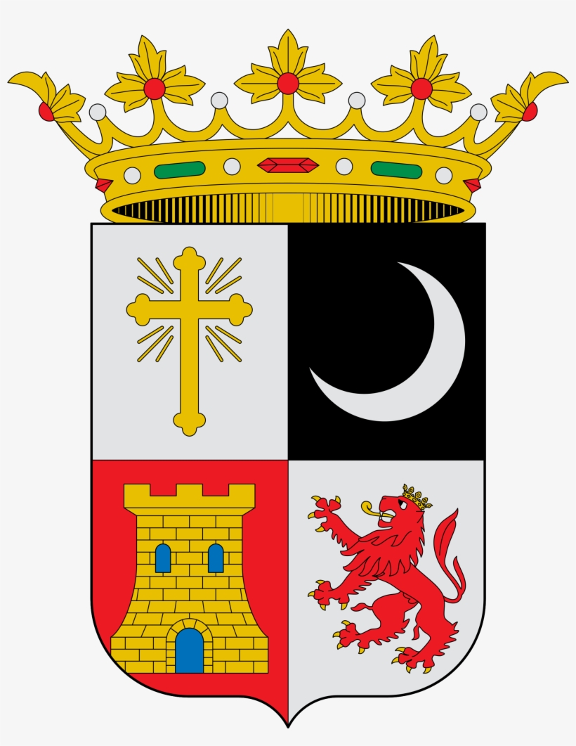 Open, transparent png download