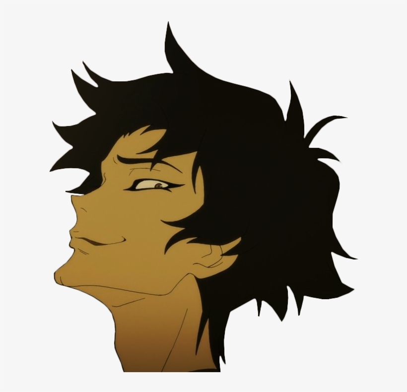 View Samegoogleiqdbsaucenao 1515178538438 ,, transparent png download