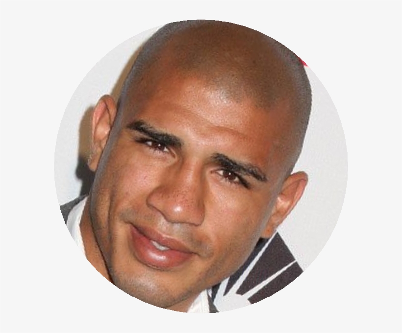 Miguel Cotto, transparent png download