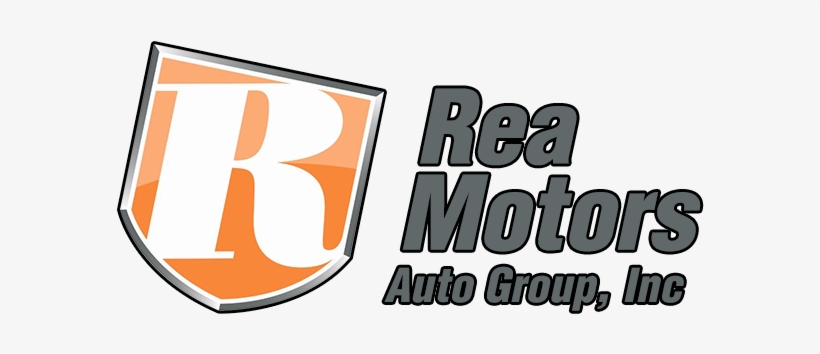 Rea Motors, transparent png download