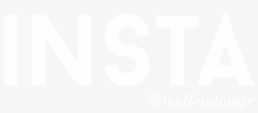 Instagraphic White, transparent png download