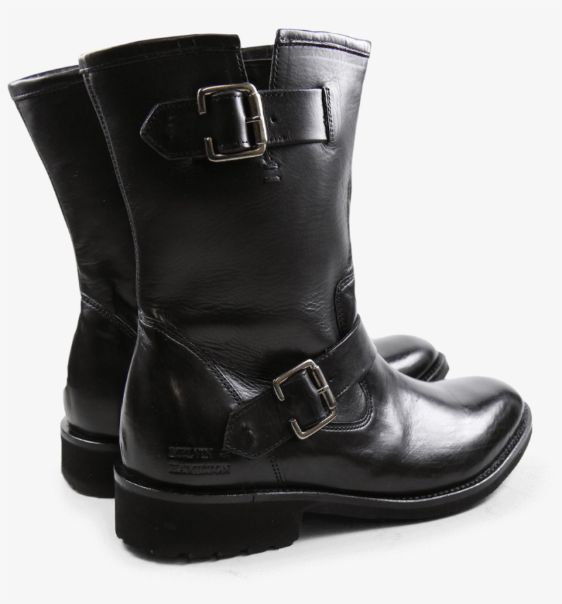 Hamilton Musical Png, transparent png download