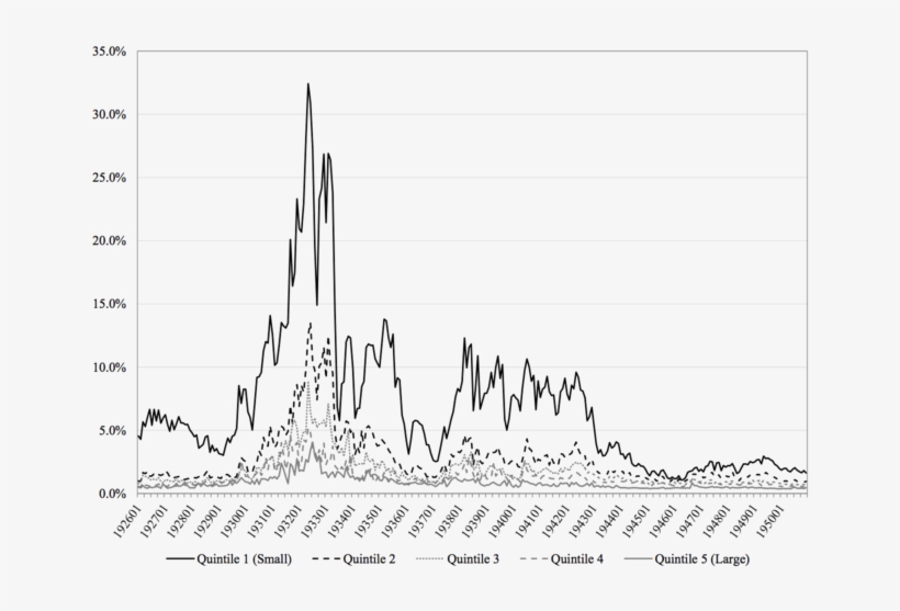 Figcs1, transparent png download