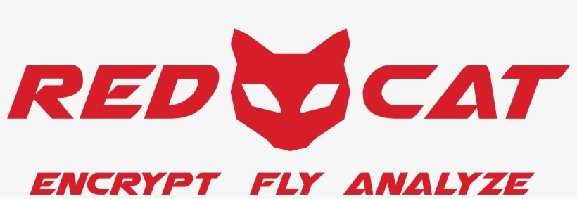 Our Mission At Red Cat Is To Create Technology To Secure, transparent png download
