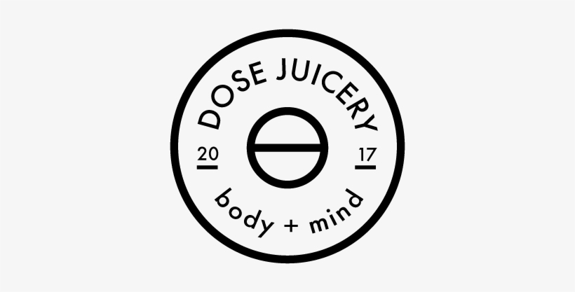 Lri Roots, transparent png download