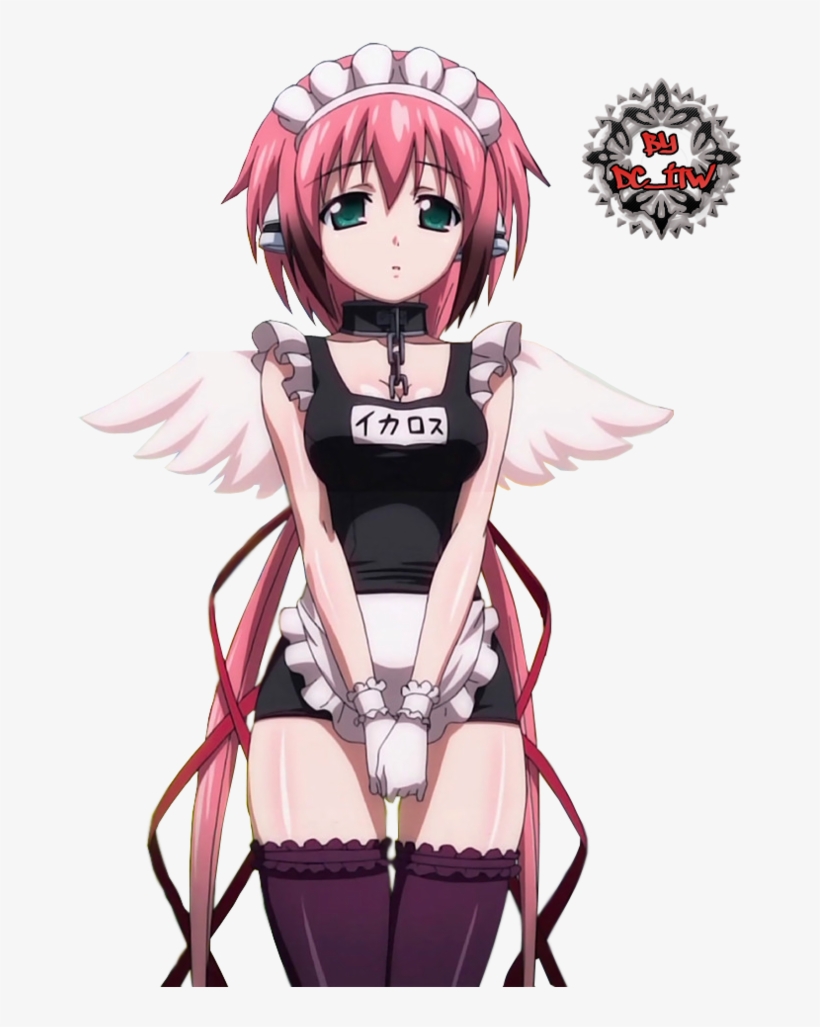 Ikaros Png, transparent png download