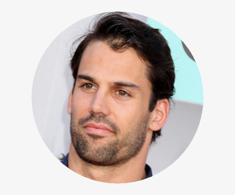 Ericdecker, transparent png download