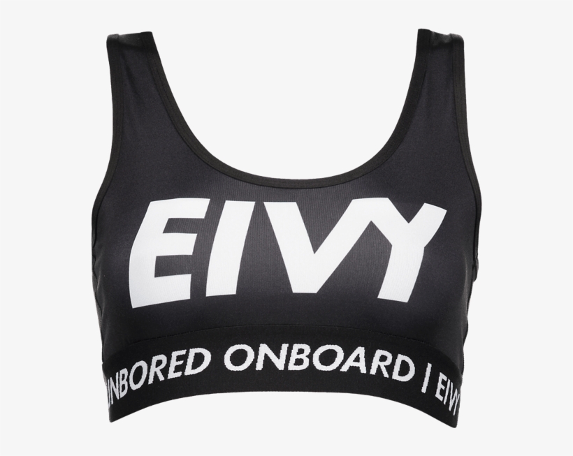 100% Aito Eivy Musta Urheiluliivit Koko Xxs Naisten, transparent png download