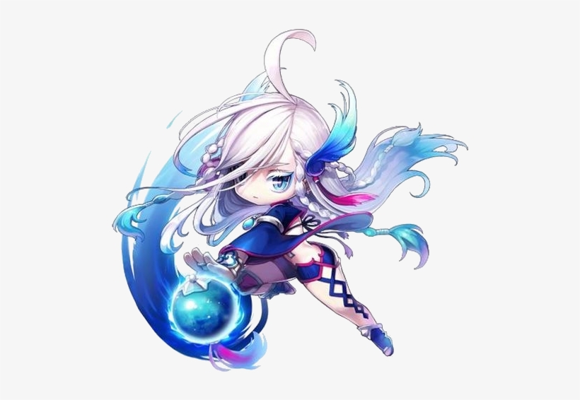 Binder Png, transparent png download