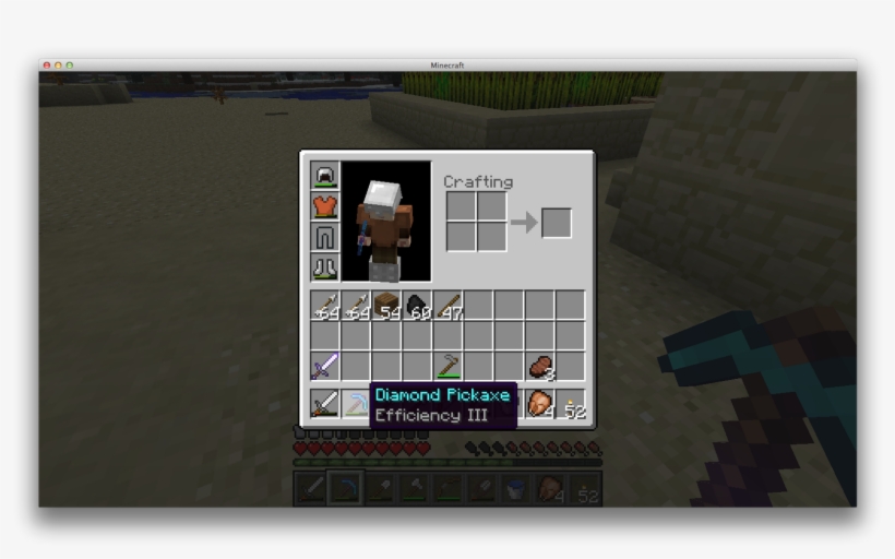 Some Lucky Enchantments, transparent png download