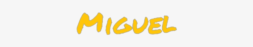 Miguel Cotto Png, transparent png download