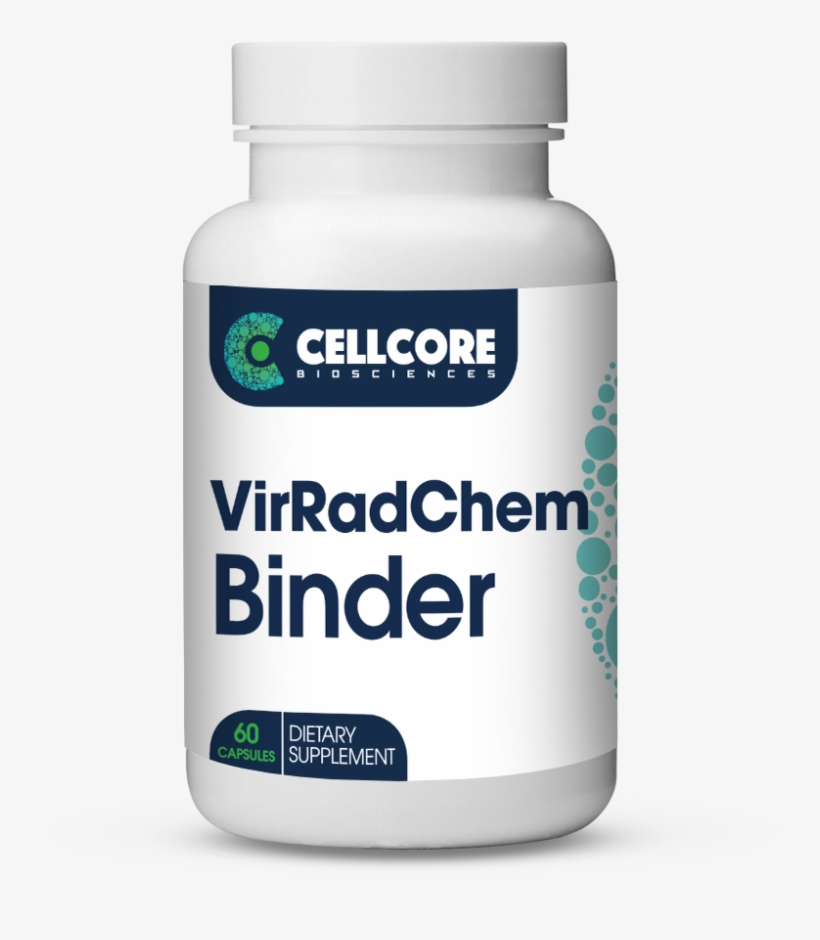 Virradchem Binder, transparent png download