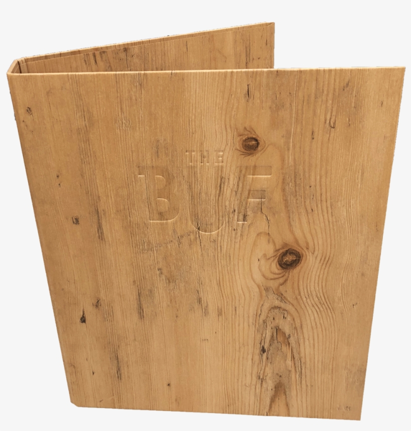 The Buff, transparent png download