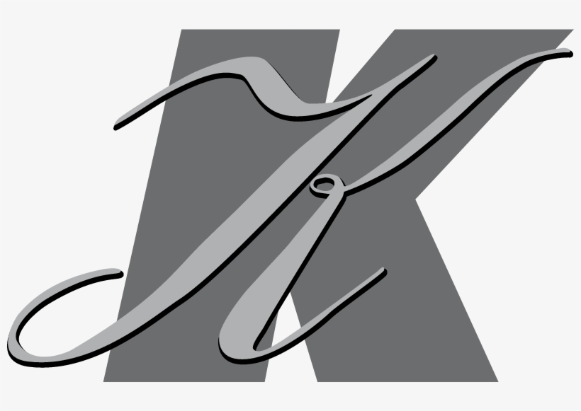 Culture Tv Logo Vector, transparent png download