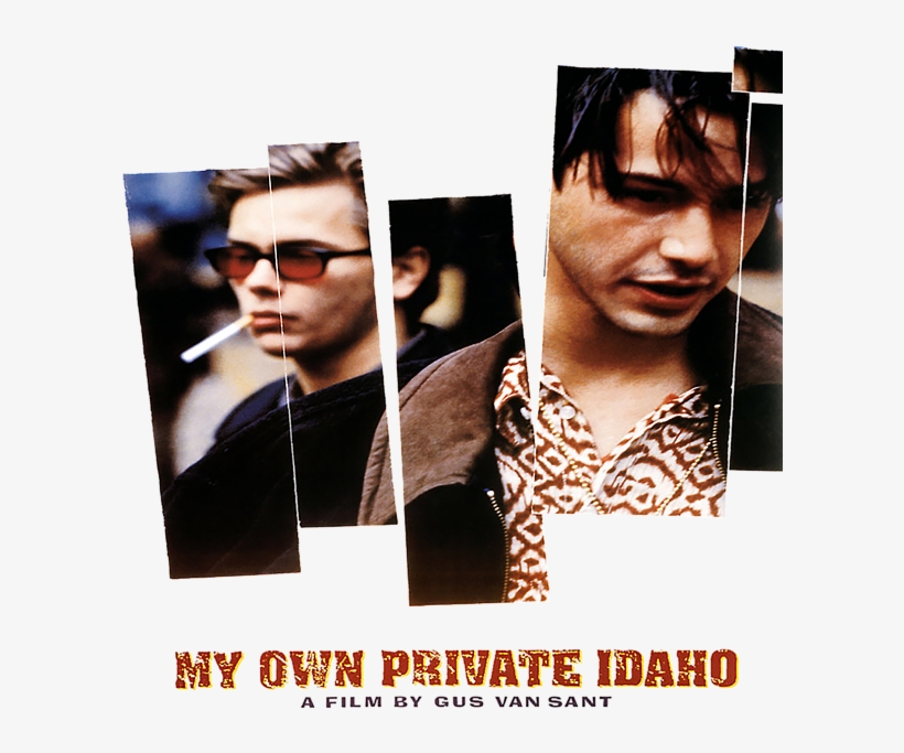 Bleed Area May Not Be Visible, transparent png download