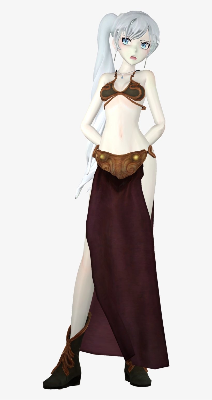 Find This Pin And More On Rwby By Nathanlissman, transparent png download