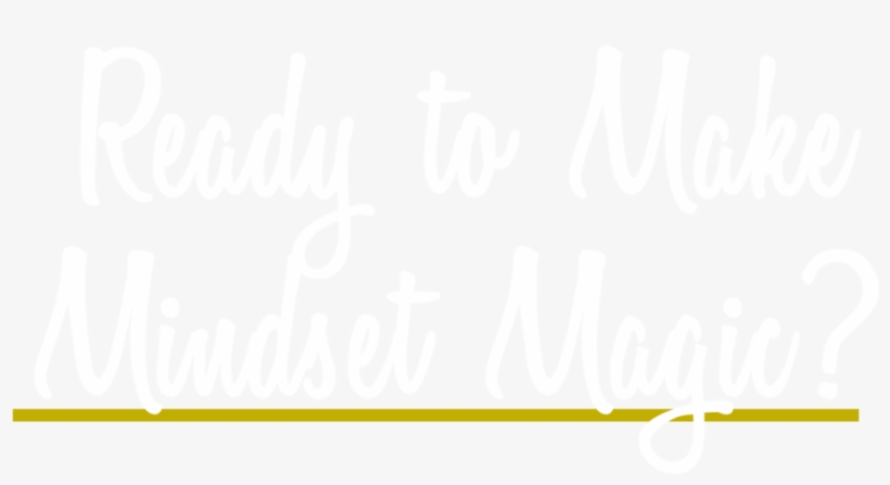 Work With Olivia Pener, transparent png download