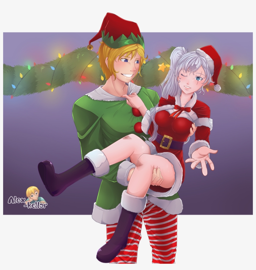 ikmina,jaune Schnee,alex, transparent png download