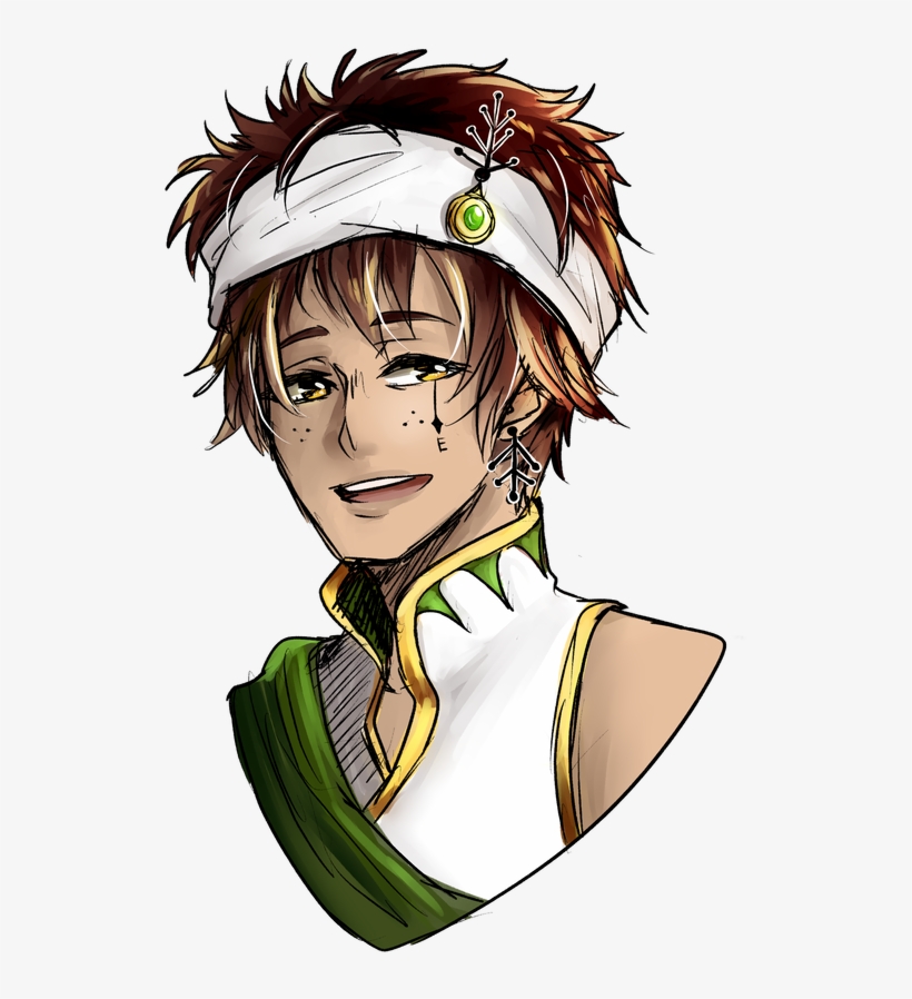 Image Image, transparent png download